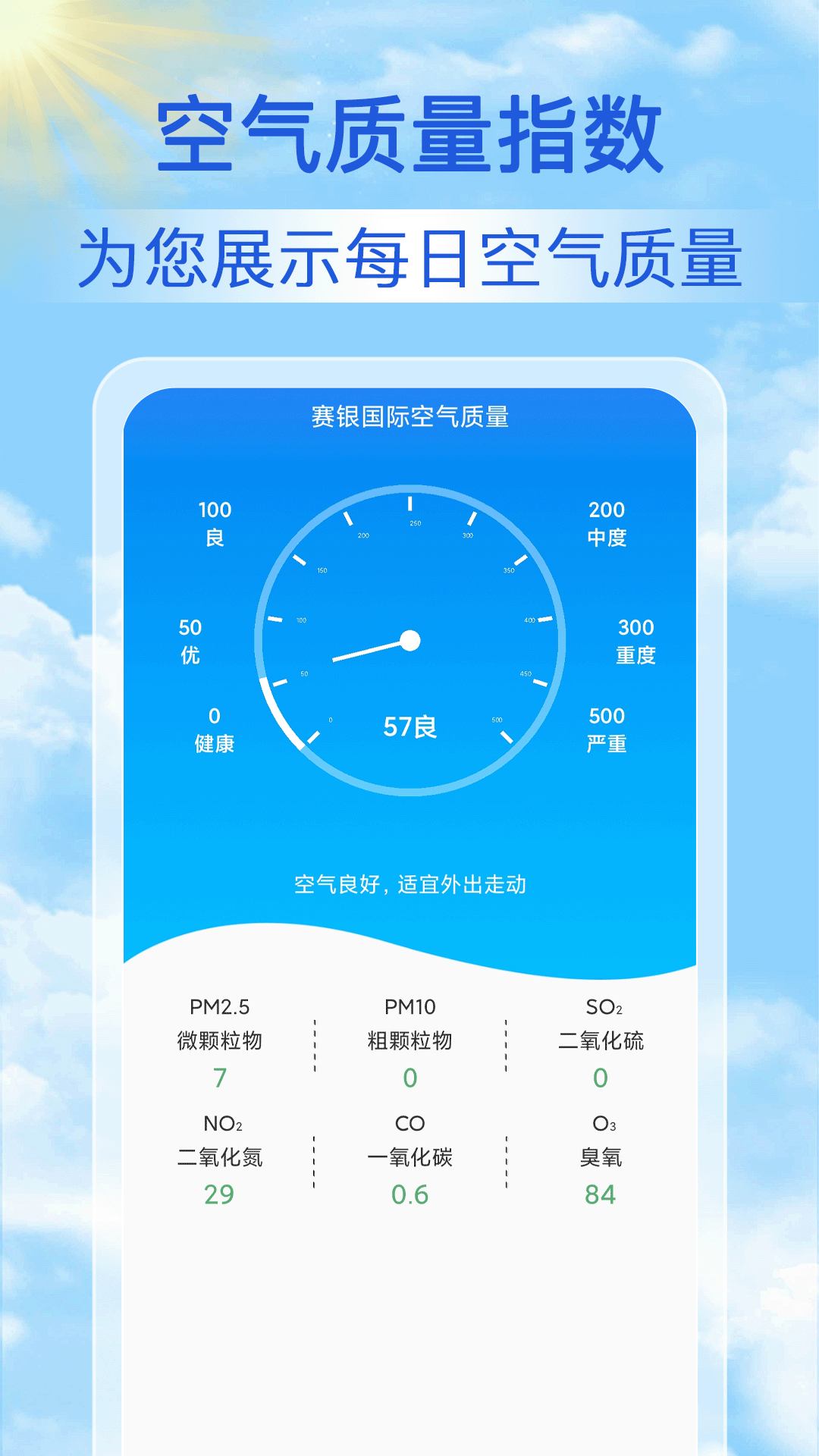 15日气象预报-01