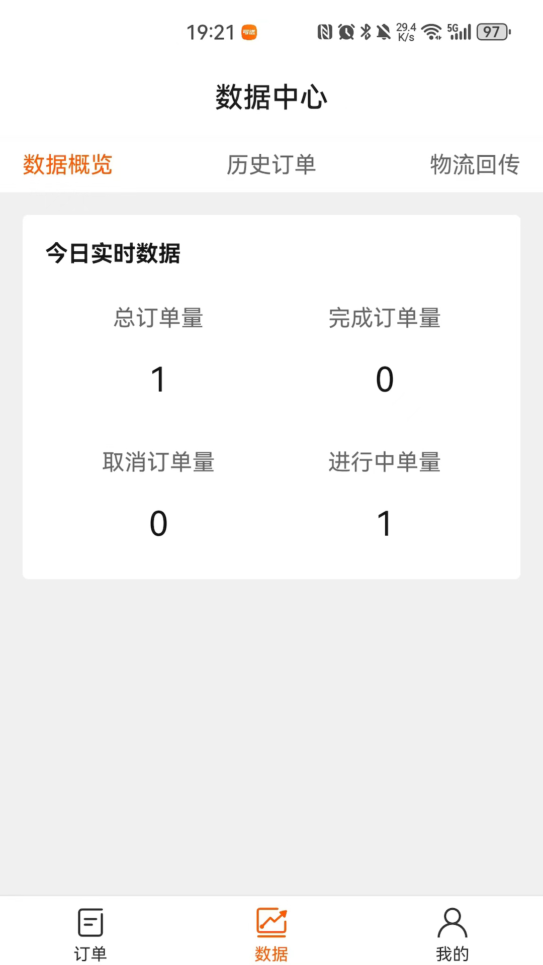 可送-01