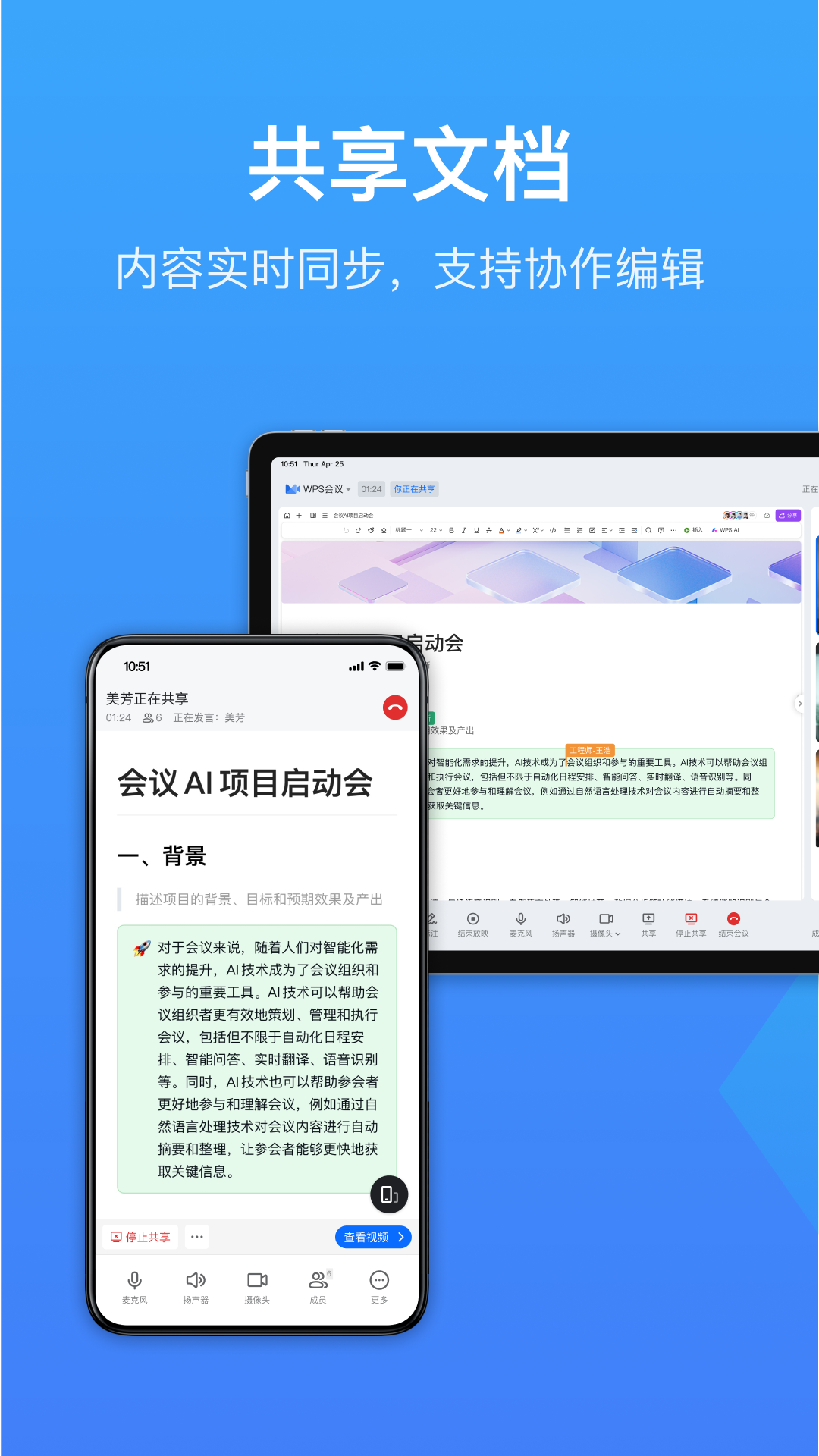 wps会议-01