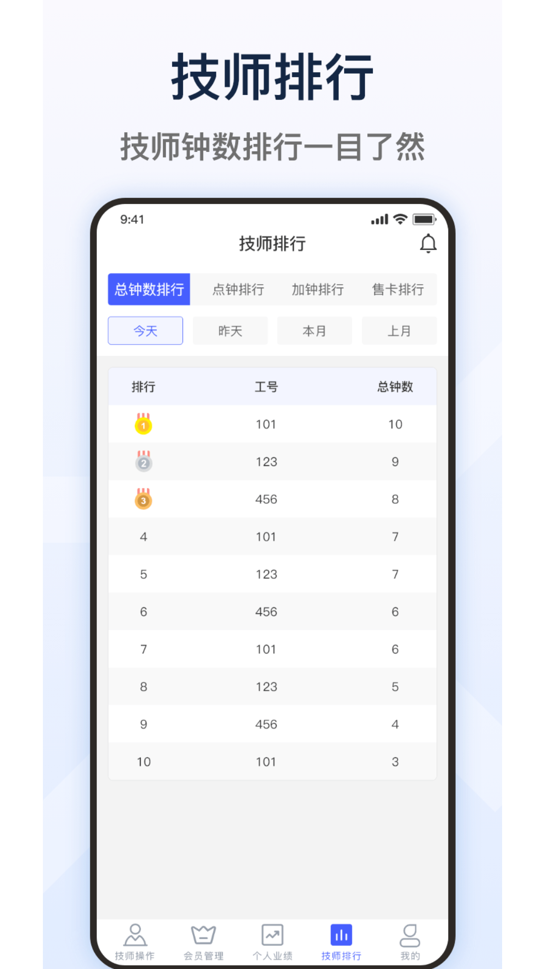 大旗员工端-01