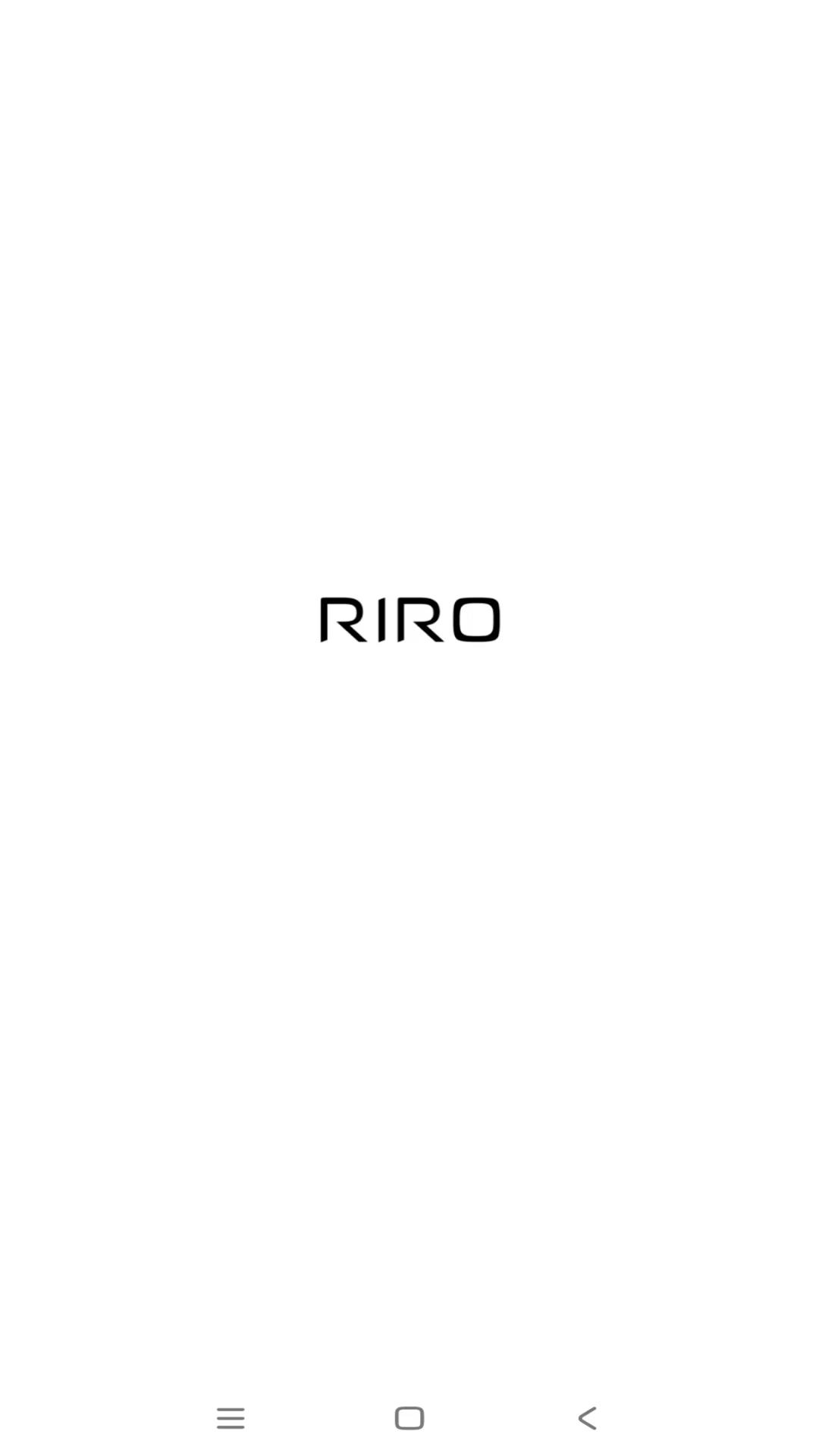 riro睿柔-01