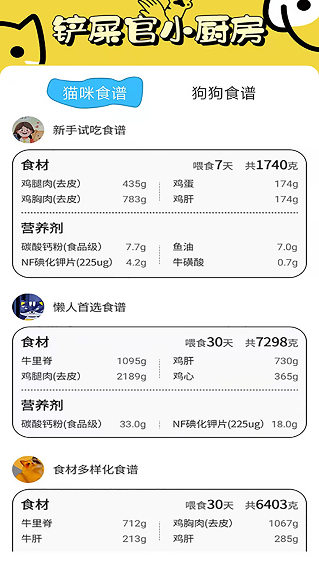 肥猫看看-01