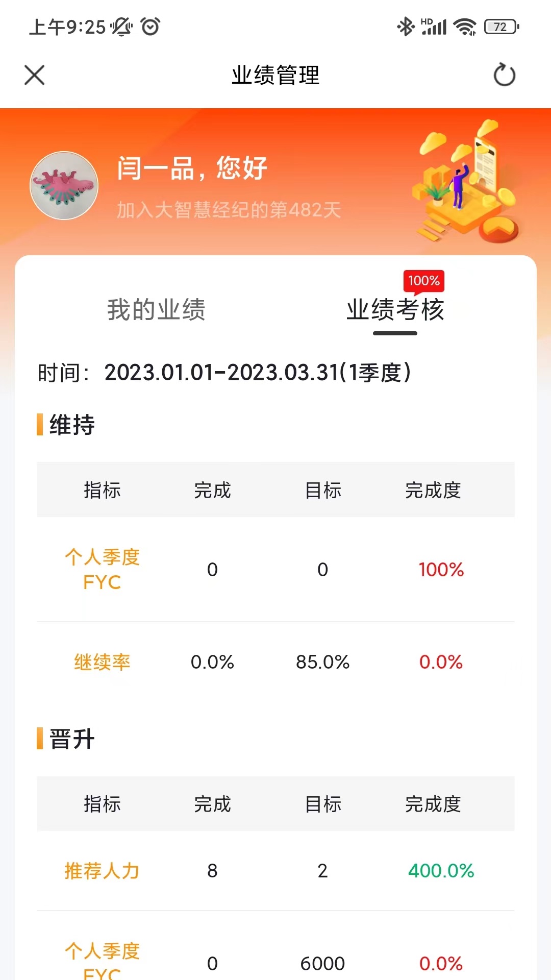 久保-01