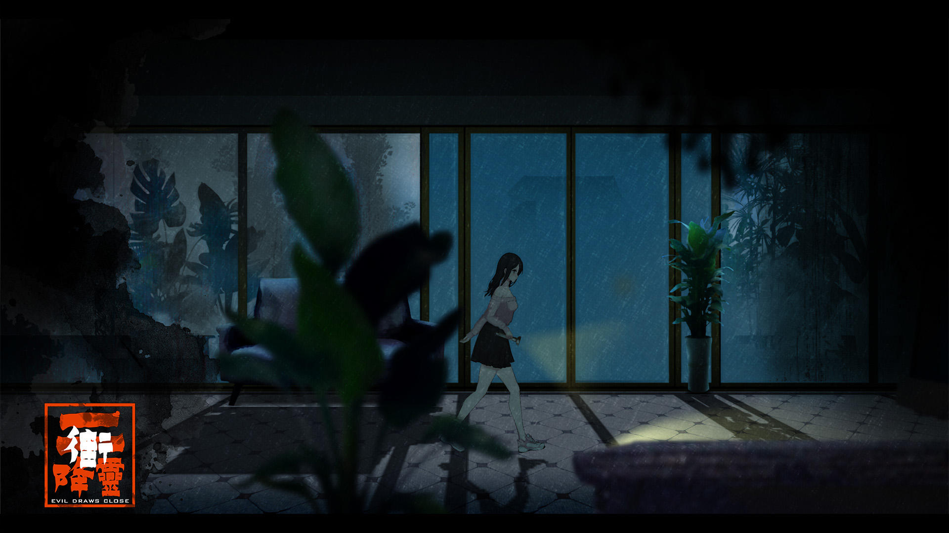 街2降灵-7