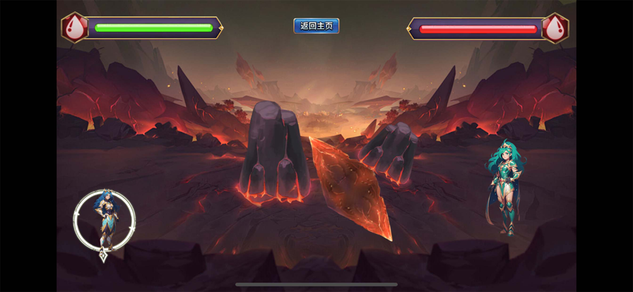 塔塔守望者-01
