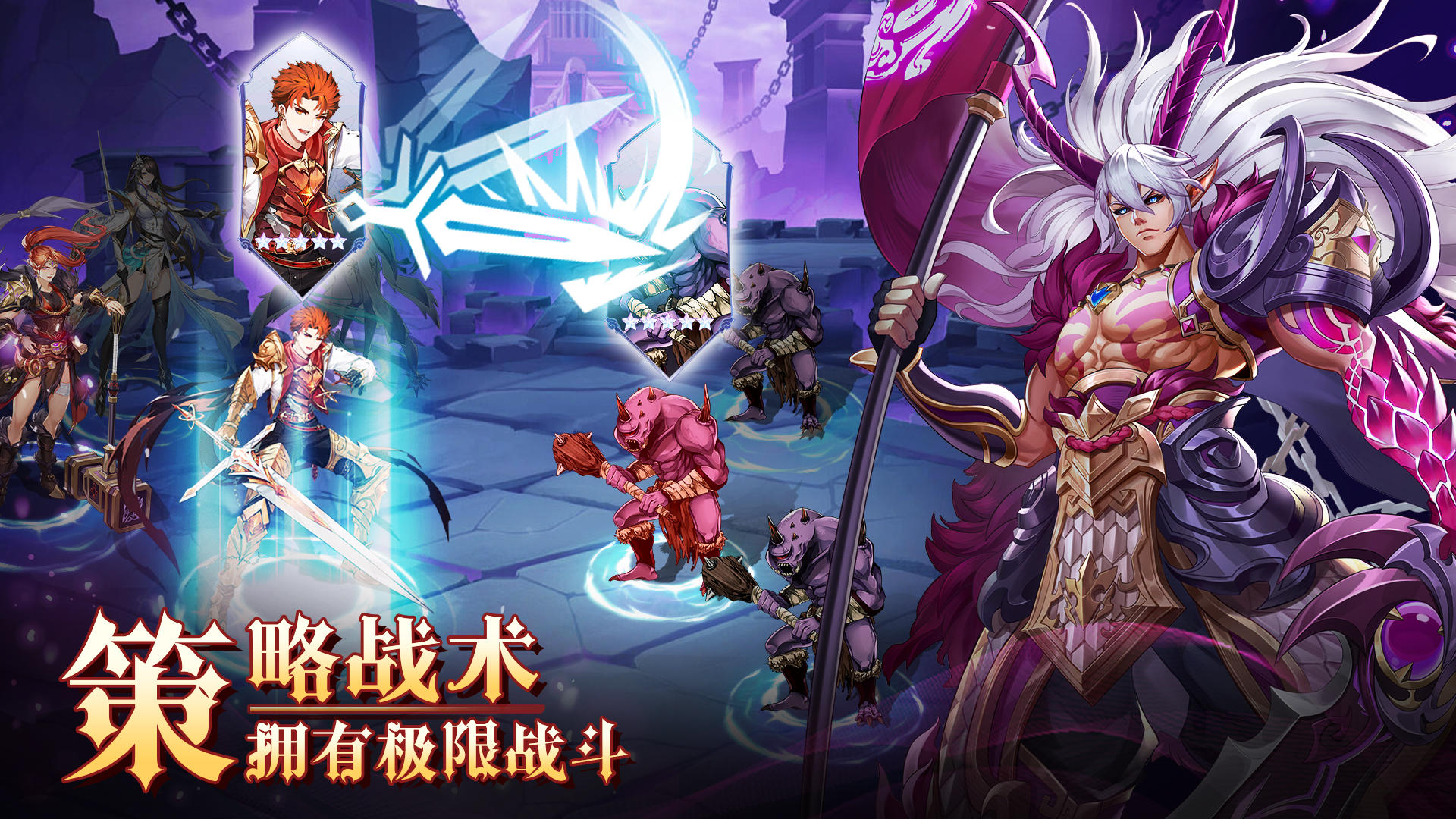 无尽引力-1
