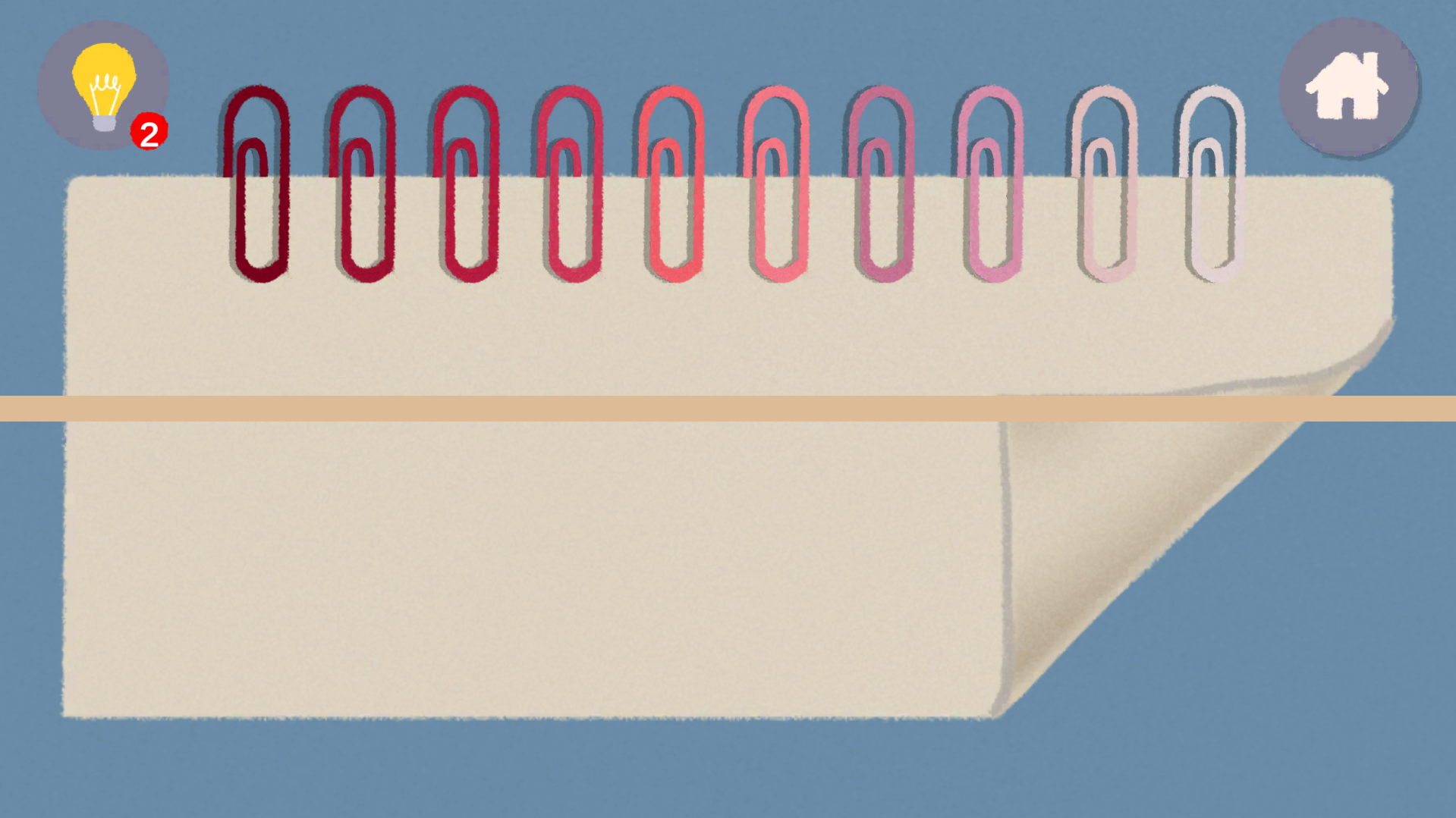 治愈收纳模拟器-3