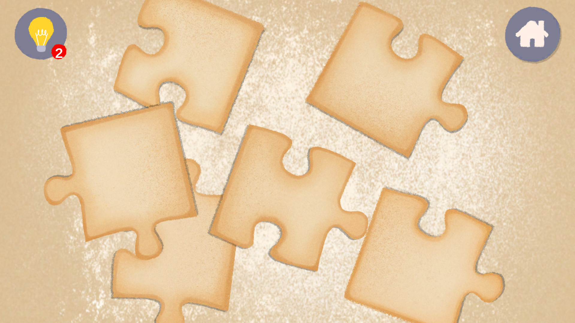 治愈收纳模拟器-4