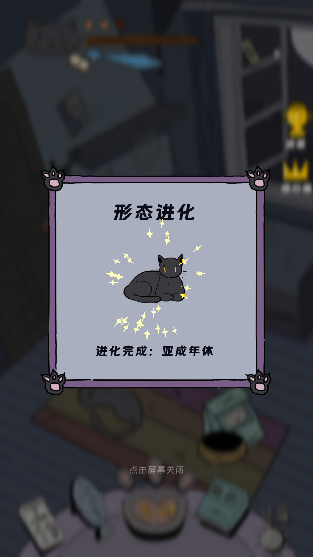 猫猫喵喵-01