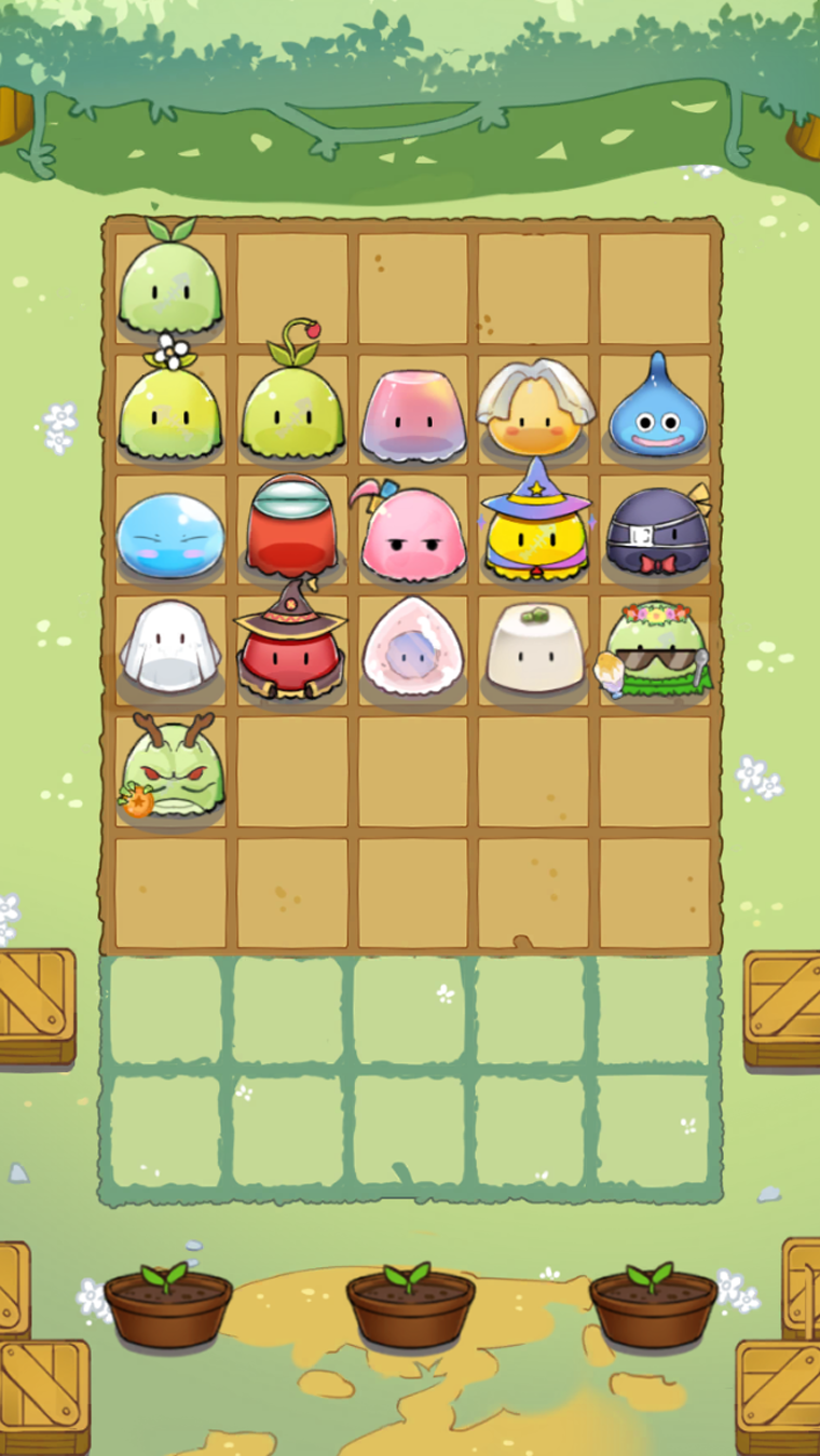 多卜力水果大作战-1