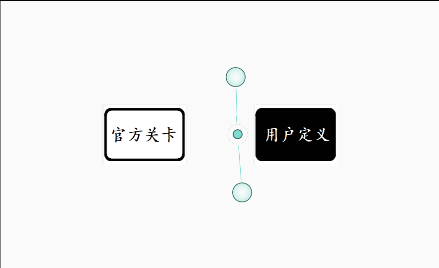 方块游戏-0