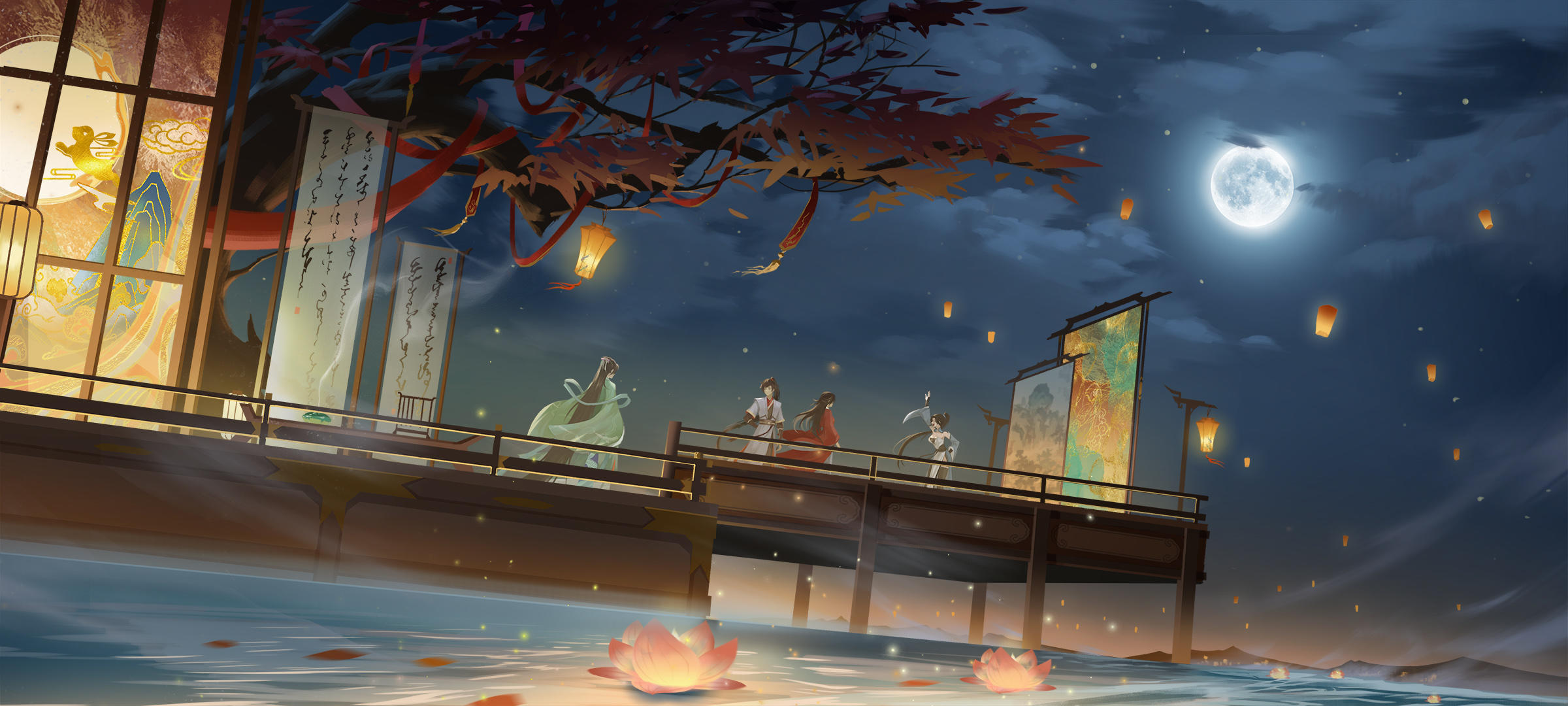 少年游-01