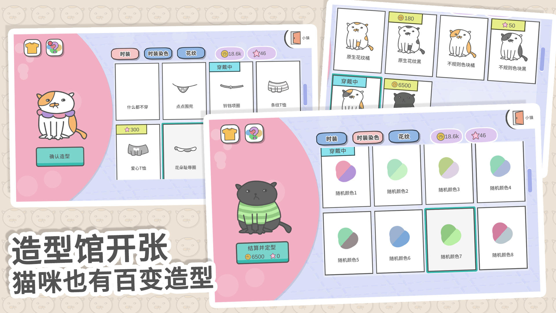 主播和猫的故事-3