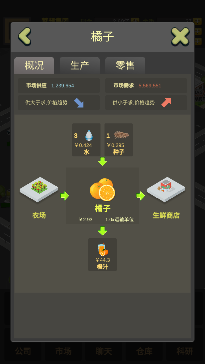 商业大富豪-01
