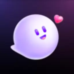 声氧语音