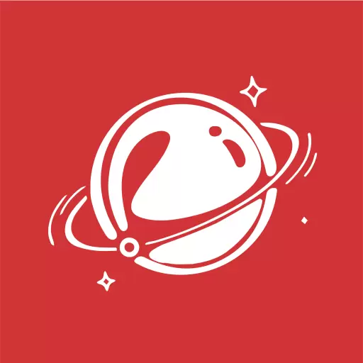 火星约拍