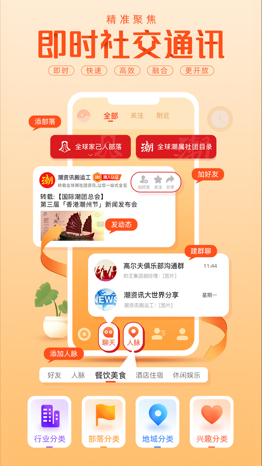 潮云信-01
