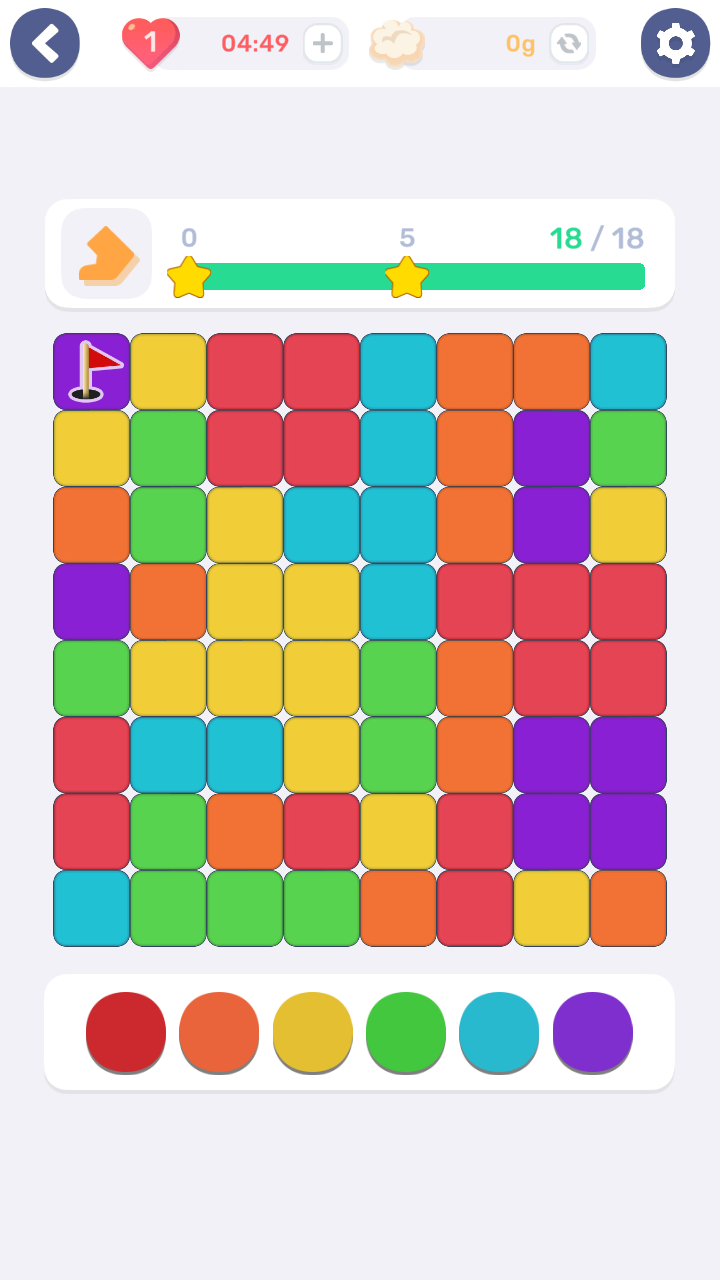 色彩翻翻-0