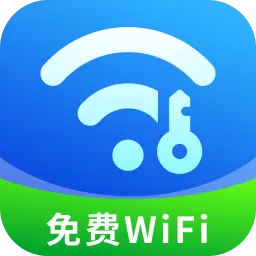 万能wifi宝贝