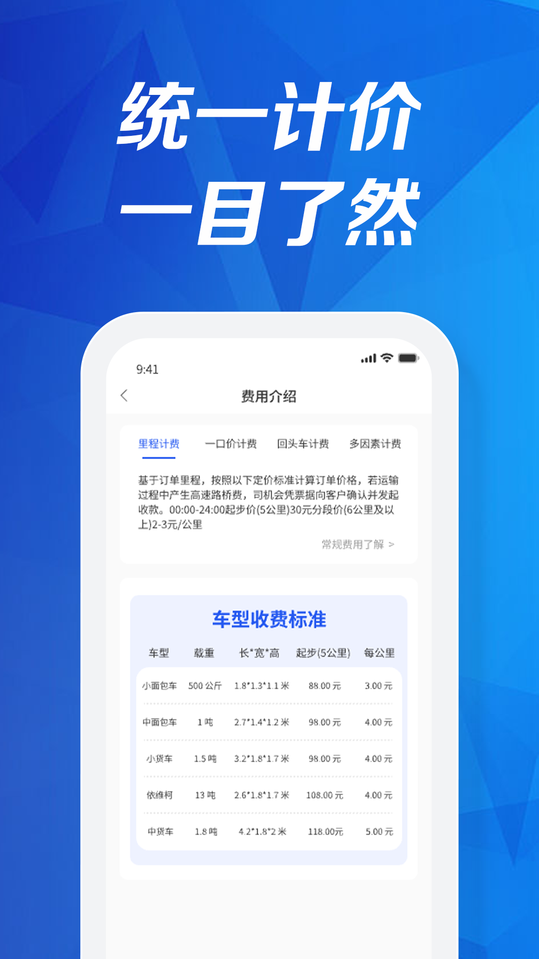 企惠通-01