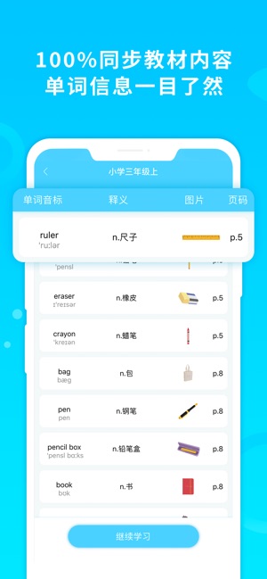 酷记忆-01