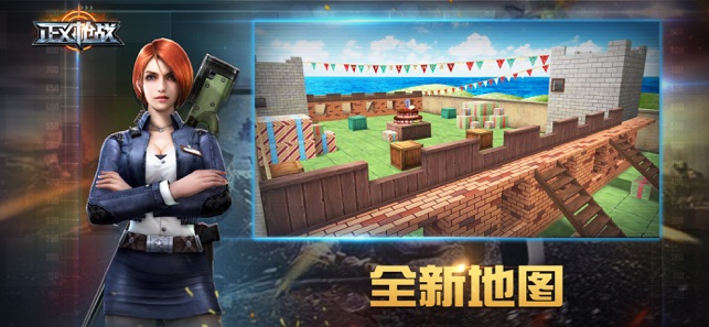 正义枪战-4