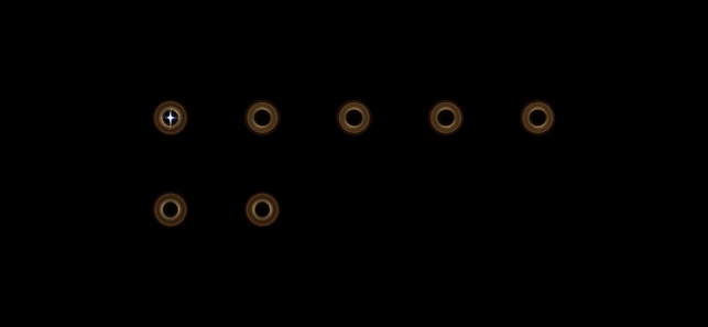 听游江湖风云再起-3