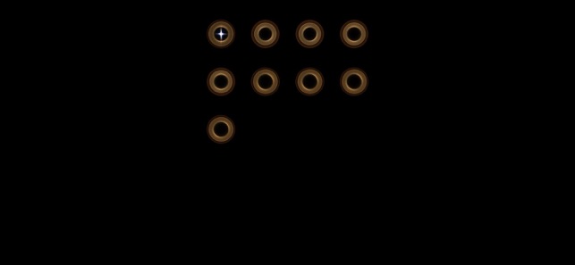 听游江湖风云再起-4