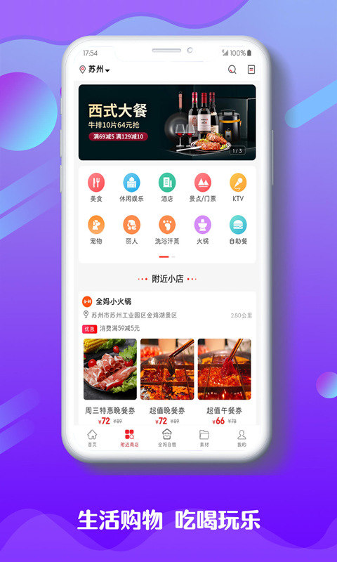 全妈-01