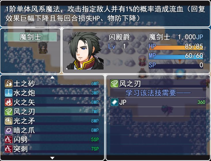 金花三张牌苹果-01