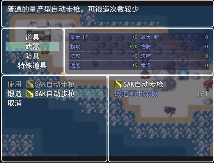 金花三张牌苹果-01