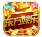 红黑大战官网正版安装