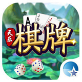炸金花金币免费版手机版