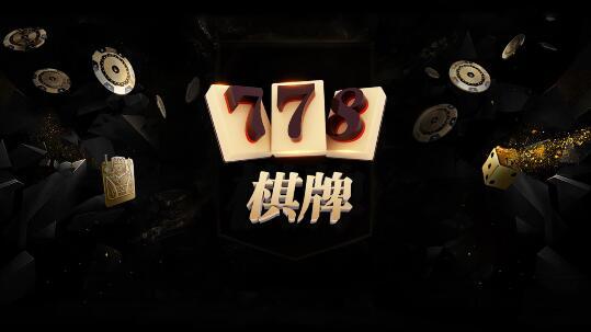 摇钱树app正式版官网版-01