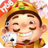 龙虎争霸街机麻将