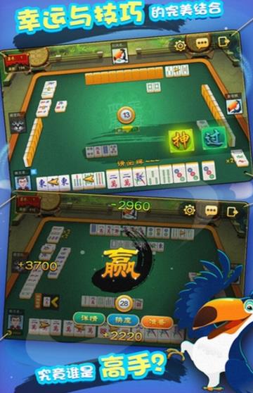 牛牛棋盘苹果版-01