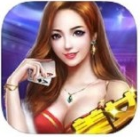 忠义堂水浒传单机版