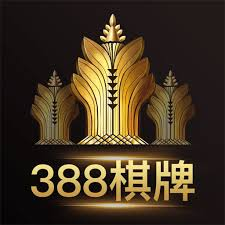 鱼丸森林舞会电玩城