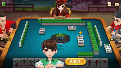 大满贯水果机手机版-01
