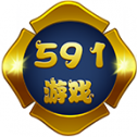 手机现金电玩城app