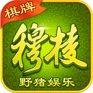大赢家电玩城安卓app