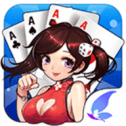 跑得快两毛一分app