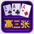 捕鱼红包版最新版