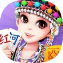 水浒传捕鱼苹果版免费