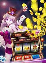 15张牌跑得快单机版-01