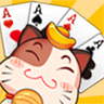 jz金樽电玩城旧版app