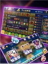 15张牌跑得快单机版-01