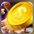 金花牛牛app