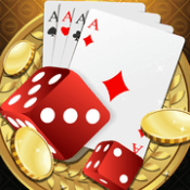 无他2025最新版本