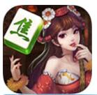 水果机老虎机安卓版单机